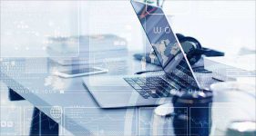 信息流广告创意优化秘籍，CTR8%轻松搞定！-信息流广告学习博客