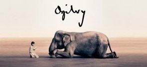 如何利用营销套路,提高信息流广告推广效果?-信息流广告学习博客