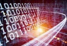 分享！电商行业信息流广告投放案例，优化师必看-信息流广告学习博客