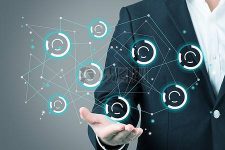 优化师必看!深度解析提高信息流广告投放推广效果的秘诀-信息流广告学习博客