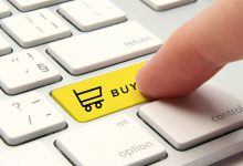 游戏行业信息流广告创意模板免费分享,帮你写出高点击创意-信息流广告学习博客