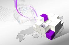 四大行业信息流创意优化指南,看完再也不愁转化!-信息流广告学习博客