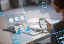 什么是信息流广告？信息流广告的发展前景怎么样？-信息流广告学习博客