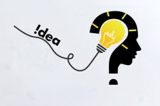 信息流广告创意怎么写？七大行业高点击创意案例都在这了-信息流广告学习博客