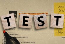 测一测！2018优化师年终考试题，你能答对几道？-信息流广告学习博客