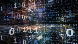 2018年用户数据大全,信息流优化师必看!-信息流广告学习博客