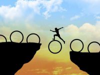 厚昌学院信息流广告培训课程好不好？-信息流广告学习博客