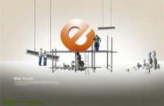 理论+实例,帮你搭建完美的头条广告账户!-信息流广告学习博客