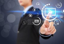 同样的预算,投放抖音和百度,哪个转化更好?-信息流广告学习博客