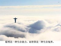 信息流优化师如何管理时间,提高工作效率?-信息流广告学习博客
