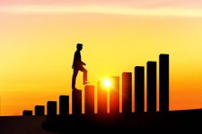 2019年成为月薪30k优化师的秘诀，不看后悔~-信息流广告学习博客