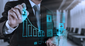 信息流优化师如何突破现状,升职加薪?-信息流广告学习博客