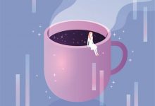 写不好信息流广告创意?这么做就对了!-信息流广告学习博客