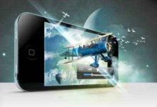 这个群,能解决你90%的推广难题!-信息流广告学习博客