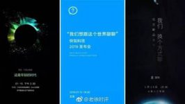 浅谈马桶MT、多闪、聊天宝这三款社交产品-信息流广告学习博客