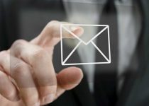 多家企业高薪招聘信息流优化师，坐标广州！-信息流广告学习博客