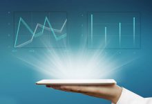 信息流广告效果差？那是你创意套路没用好！-信息流广告学习博客