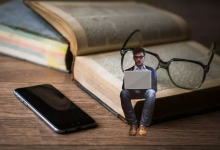 厚昌学院特辑：今日头条推荐算法原理全文详解！-信息流广告学习博客