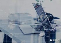 信息流广告教程之小众产品如何做好信息流推广-信息流广告学习博客