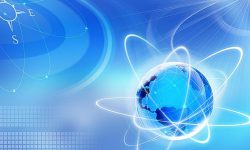 跳槽黄金期来临,信息流优化师如何提高自身价值?-信息流广告学习博客