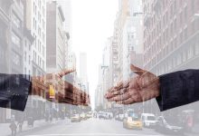 如何优化客服话术，提高信息流推广效果-信息流广告学习博客