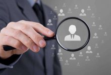 信息流优化师如何构建人群画像,做好信息流定向?-信息流广告学习博客