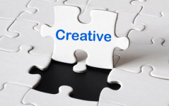 信息流投放成本高？放量难？出价不合理？一招解决！-信息流广告学习博客