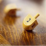 视频讲解:百度信息流广告渠道特性及后台实操-信息流广告学习博客