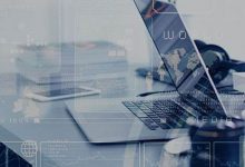 信息流平台今日头条开始做全网搜索了!对此,你怎么看?-信息流广告学习博客