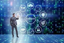 月入3万的信息流优化师经验分享：微博信息流广告平台投放小技巧-信息流广告学习博客