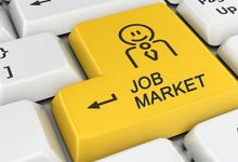 高薪急聘！多家企业正在招聘信息流优化师-信息流广告学习博客