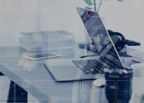 三个字，让信息流广告落地页文案转化率提升300%-信息流广告学习博客