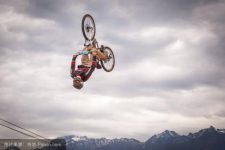 信息流教程之如何优化着陆页，提高推广效果？-信息流广告学习博客