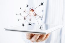 信息流推广教程之详述信息流广告着陆页设计规范-信息流广告学习博客