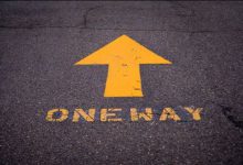 5大技巧，教会优化师如何玩转信息流短视频，内附案例！-信息流广告学习博客