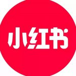 营销干货 | 如何实现精准转化?小红书搜索广告了解一下-信息流广告学习博客