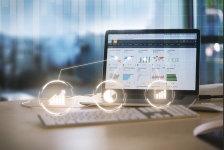 最后13个名额，信息流实战训练营今日开课！！！-信息流广告学习博客