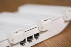 PPT的制作技巧,信息流优化师工作汇报必备!-信息流广告学习博客