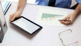 信息流优化师避坑指南:数据分析中这些常见错误你犯了几个?-信息流广告学习博客