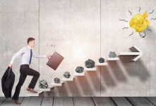 信息流与竞价推广的三大区别！-信息流广告学习博客