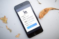 成本高?无效线索多?物流运输行业该如何优化?-信息流广告学习博客