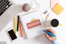 信息流效果差？最最最...根本的原因是这个！-信息流广告学习博客