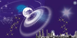 信息流广告创意撰写的3大误区，你入坑了吗？-信息流广告学习博客