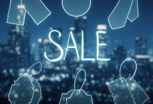 信息流广告投放策略,只需这四招!-信息流广告学习博客