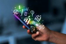 竞价推广和信息流广告投放占比多少比较好?-信息流广告学习博客