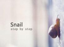 小众的压缩机行业，如何做信息流广告，才能做出让客户买账的推广效果？-信息流广告学习博客