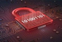 信息流广告优化师的就业前景及岗位薪资标准!-信息流广告学习博客