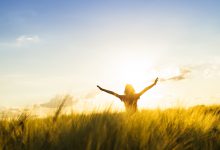 信息流优化师如何在母亲节把握时机,做好信息流推广?-信息流广告学习博客