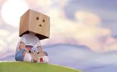 信息流广告、SEM、DSP以及联盟广告有什么区别?-信息流广告学习博客