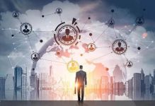 信息流广告ECPM的正确使用方法，让推广效果提高180%-信息流广告学习博客